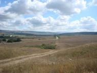 Строгонівка з panoramio.com