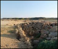 Каменоломня з panoramio.com