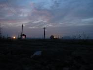 Каютине з panoramio.com