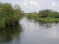 Угриничі з panoramio.com