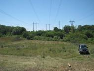 Черкаський Бишкин з panoramio.com