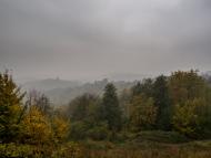 Ільниця з panoramio.com