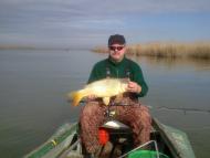 Миколаївка з panoramio.com