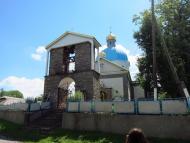 Стінка з panoramio.com