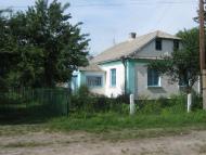 Рудка-Миринська з panoramio.com