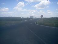 Водяне з panoramio.com