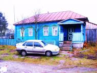 Марчихина Буда з panoramio.com