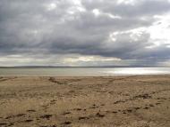 Ячмінне з panoramio.com