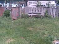 Звеничів з panoramio.com