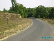 Рудня з panoramio.com