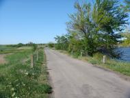 Очеретувате з panoramio.com