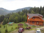 Орявчик з panoramio.com