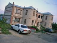 Голованівськ з panoramio.com