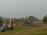 Цибулів з panoramio.com