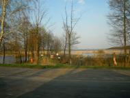 Красносілка з panoramio.com