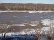 Грабове з panoramio.com