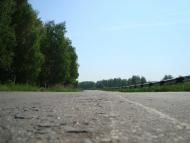 Бобрівка з panoramio.com - Бобрівка