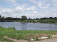 Сущани з panoramio.com