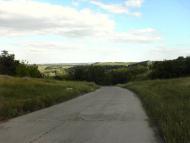 Лиски з panoramio.com