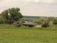 Райське з panoramio.com