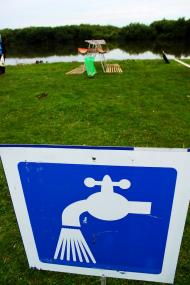 Зарічне з panoramio.com