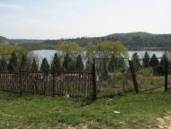 Воля-Гомулецька з panoramio.com