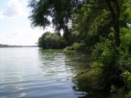 Черняки з panoramio.com