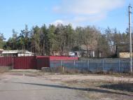Проців з panoramio.com - Процев