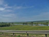 Яструбинове з panoramio.com