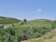 Русько-Орлівка з panoramio.com - Русско-Орловка