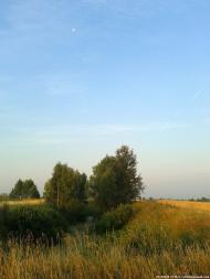 Бурківка з panoramio.com