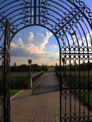 Пляшева з panoramio.com