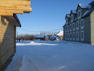 Водяники з panoramio.com