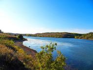 Грабове з panoramio.com