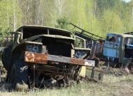 Потоки з panoramio.com