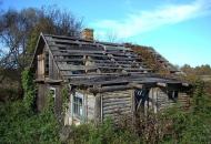 Яромель з panoramio.com