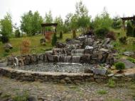 Андріївка з panoramio.com