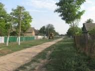 Широке з panoramio.com