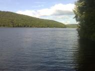 Андріївка з panoramio.com