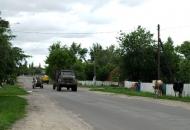 Карпівці з panoramio.com