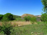 Садовий з panoramio.com