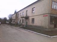 Деренковець з panoramio.com