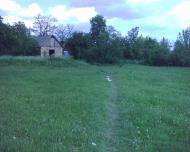 Жовтень з panoramio.com