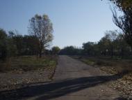 Георгіївське з panoramio.com