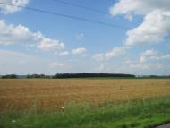 Фрунзівка з panoramio.com