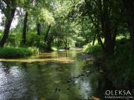 Новеньке з panoramio.com