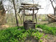 Ротмістрівка - Останні фото