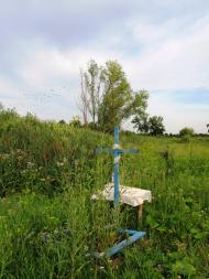 Михайлівка з panoramio.com