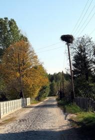 Адамчуки з panoramio.com