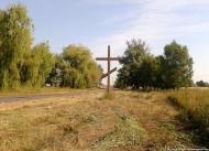 Переяслівка з panoramio.com